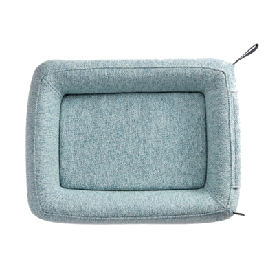 Petkit Dört Mevsim Evcil Hayvan Yatağı (Outlet)