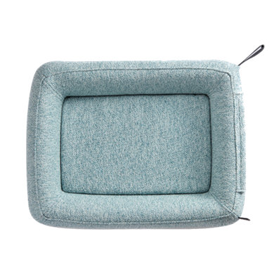 Petkit Dört Mevsim Evcil Hayvan Yatağı (Outlet)