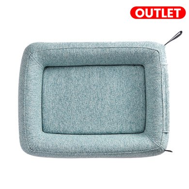 Petkit Dört Mevsim Evcil Hayvan Yatağı