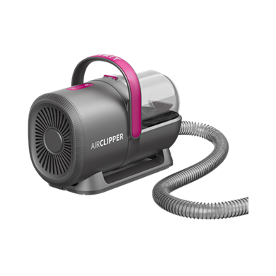 Petkit Evcil Hayvan Tüy Bakım Seti 5'i 1 Arada