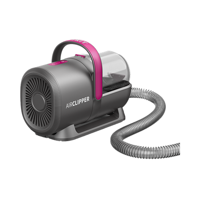 Petkit 5i 1 Arada Evcil Hayvan Tüy Bakım Seti