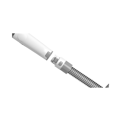 Petkit 5i 1 Arada Evcil Hayvan Tüy Bakım Seti