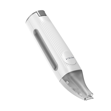 Petkit 5i 1 Arada Evcil Hayvan Tüy Bakım Seti