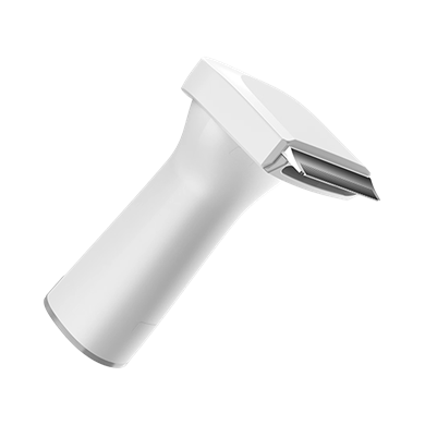 Petkit 5i 1 Arada Evcil Hayvan Tüy Bakım Seti