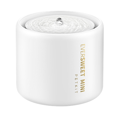 Petkit Eversweet 5 Mini Su Pınarı