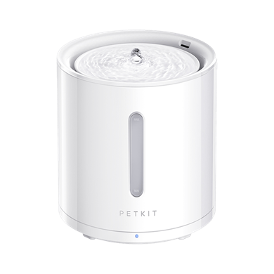 Petkit Eversweet Solo 2 Akıllı Su Pınarı