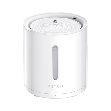 Petkit Eversweet Solo 2 Akıllı Su Pınarı