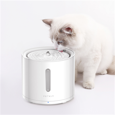 Petkit Eversweet Solo 2 Akıllı Su Pınarı (Outlet)