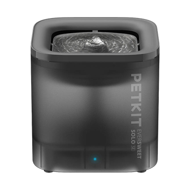 Petkit Eversweet Solo SE Su Pınarı