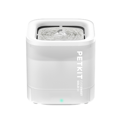 Petkit Eversweet Solo SE Su Pınarı