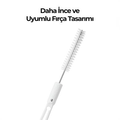 Petkit Eversweet Su Pınarı Temizleme Kiti