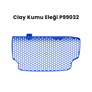 Petkit Kedi Kumu Eleği - Purobot Ultra