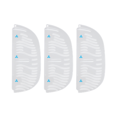 Petkit Kedi Kumu Temizleyici