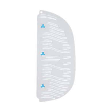 Petkit Kedi Kumu Temizleyici