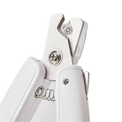 Petkit Ledli Kedi Tırnak Makası Pro