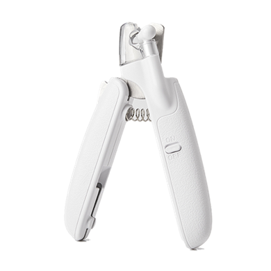 Petkit Kedi Tırnak Makası