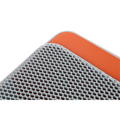 Petkit Kedi Tuvaleti Paspası