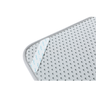 Petkit Kedi Tuvaleti Paspası