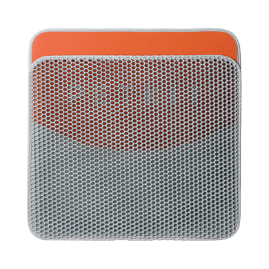 Petkit Kedi Tuvaleti Paspası