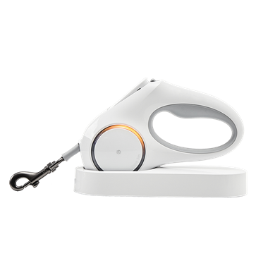 Petkit Ledli Köpek Tasması 3M