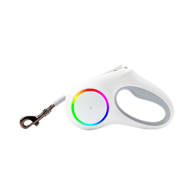 Petkit Ledli Köpek Tasması 3M