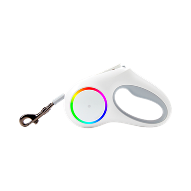 Petkit Ledli Köpek Tasması 3M (Outlet)