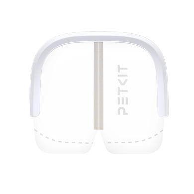 Petkit Max Pro 2 Manyetik Toz Geçirmez Perde