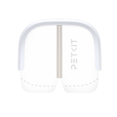 Petkit Max Pro 2 Manyetik Toz Geçirmez Perde (Outlet)
