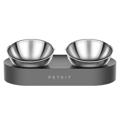 Petkit Nano Mama Kasesi