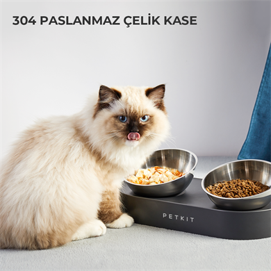 Petkit Nano Mama Kasesi