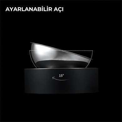 Petkit Nano Mama Kasesi