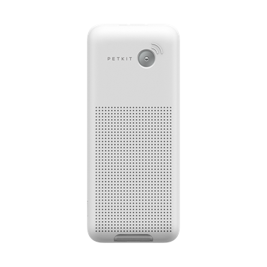 Petkit Pura Air Akıllı Koku Giderici Sprey