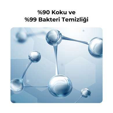 Petkit Pura Air Akıllı Sprey Yedek Likit