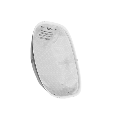 Petkit Pura Max Akıllı Kedi Tuvalet Matı