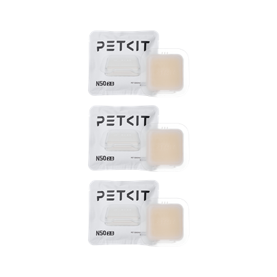 Petkit Pura Max Koku Giderici Sabun N50