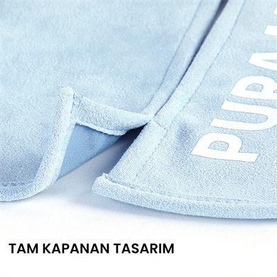 Petkit Pura Max Manyetik Toz Geçirmez Perde