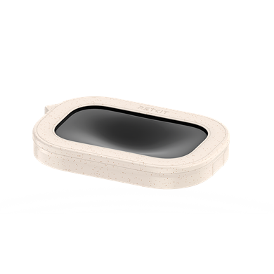 Petkit Purobot Ultra Yedek Halka Seti (3 Adet) – Etkili Koku Kontrolü