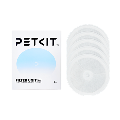 Petkit Su Filtresi (Outlet)