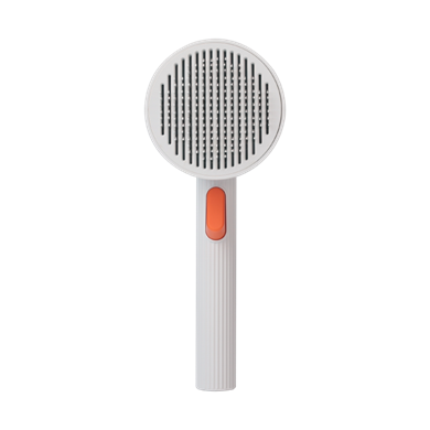 Petkit Tüy Toplayıcı Tarak 2