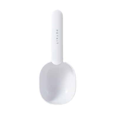 Petkit Vakumlu Mama Saklama Kabı (Outlet)
