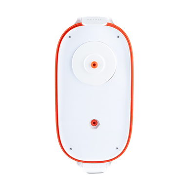 Petkit Vakumlu Mama Saklama Kabı