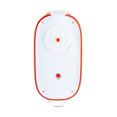 Petkit Vakumlu Mama Saklama Kabı (Outlet)