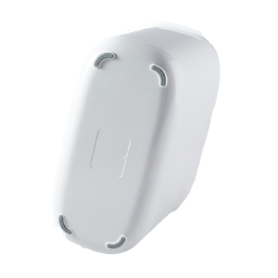 Petkit Vakumlu Mama Saklama Kabı