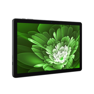 Philips T7305 4GB 128 GB 10.1