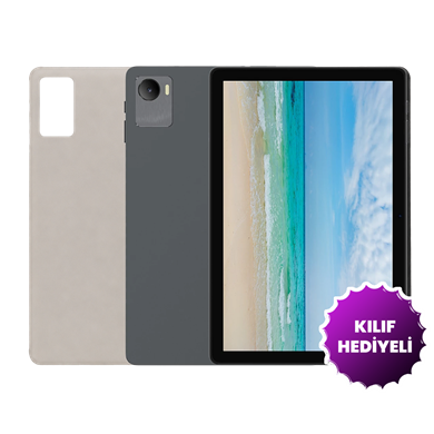Philips T7305 4GB 128 GB 10.1