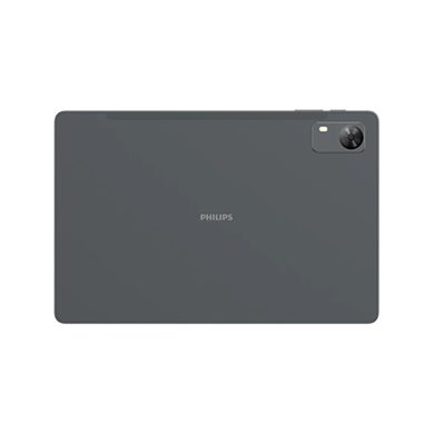 Philips T7310 8 GB 128 GB 11