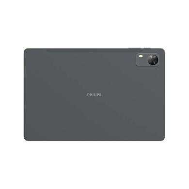 Philips T7310 8 GB 128 GB 11