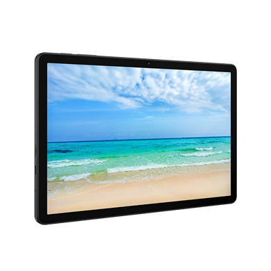 Philips T7310 8 GB 128 GB 11