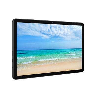 Philips T7310 8 GB 128 GB 11