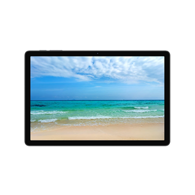 Philips T7310 8 GB 128 GB 11